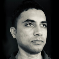 Veeresh (Veer) Koratagere