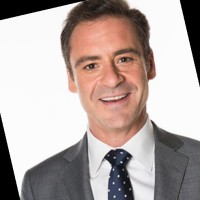 Kent Smarttog