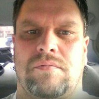 jeff olson