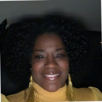 Tonya Clinkscale