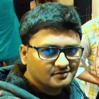 Shamindra Singha