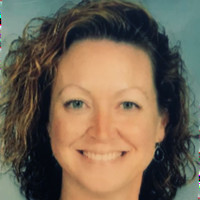 Shannon Shafer