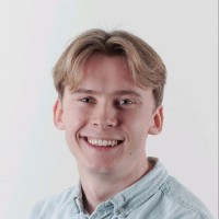 Håkon Liverud