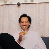 Raphaël Van Reusel