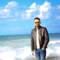 علاء ابراهيم