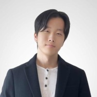 Charles Zheng