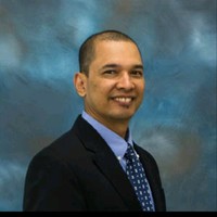 ROMEL RAMOS