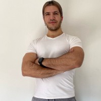 Theodoros Chatzispyrou