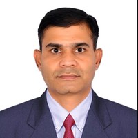 Ranjit Singh