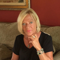 Sheila Delaney