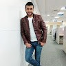 Raj Sawant