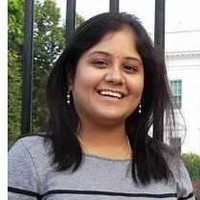 Harika Koormala