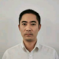Lewis Liu