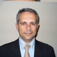 Nedilmar Barreto Giró
