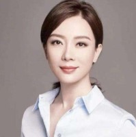 Amanda Kong