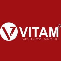 Vĩ Tâm Xưởng May Balo Túi Xách