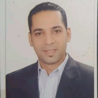 Sherif Abbas