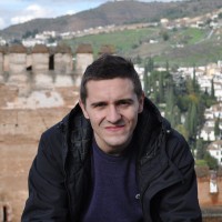 Giorgio Nascimbeni