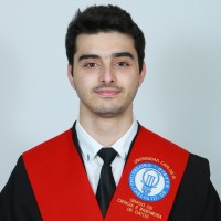 Mario Utiel Moreno