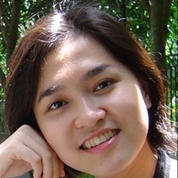 Nguyen Ngoc Quynh Anh