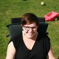 Karina Søby Gundtoft