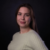 Alisa Dunajeva