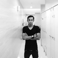 Bambang Prio Harkemi