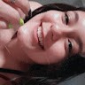 Dany Mtz