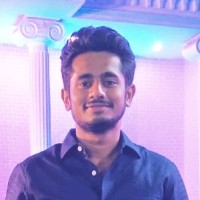 Ajay Tekale