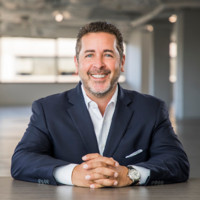 Brian Katz