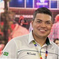 Flávio Buares Souza