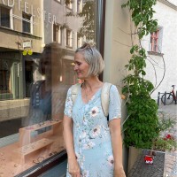 Karen Hartmann