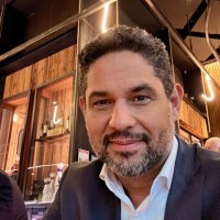 Welington Humberto Ferreira da Silva