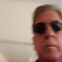 Paulo Afonso Braghirolli