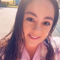 Morgan Hagar