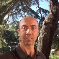 José Alonso