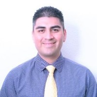 Abel Isaac R.