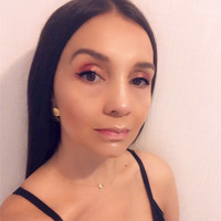 Erika Cubides
