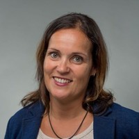 Marisa ZOOLER