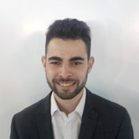 Baptiste Mourier