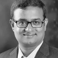 Vivek S.