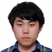 Wenwang (Lyn) Pang