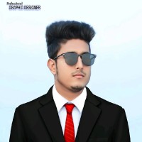 Muhammad Sohel