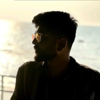 Shubham Pagar
