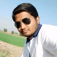Vinod More