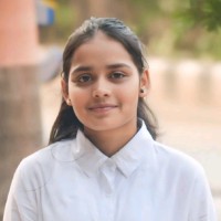 Rutuja Bhalerao