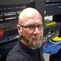 Brannon Smith