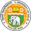 Jyoti Mishra