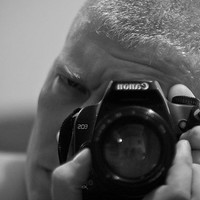 Sergey Kobyakov