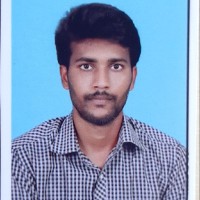Sasi Kumar ch